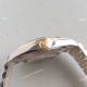 Fake Rolex Datejust II 2-Tone Fluted Bezel Watch -  Jubilee band watch (3)_th.jpg